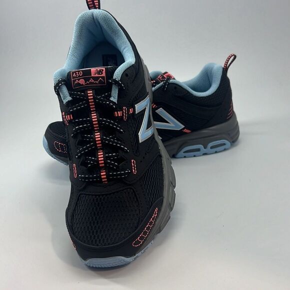 New Balance Shoes - New Balance 430 - DK2886